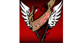 Logo Ερωτασ Φμ