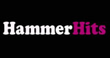Logo Hammerhits