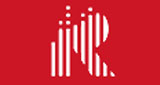 Logo Cube Radio