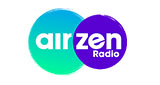 Logo AirZen Radio