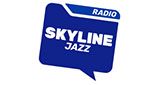Logo Skyline Jazz