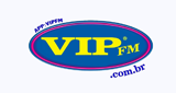 Logo VIPFM