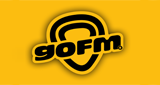 Logo goCAFE