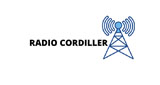 Logo Radio Cordillera Fm