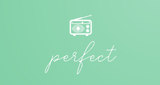 Logo Perfect