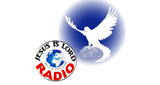 Logo Kericho Main Altar Radio