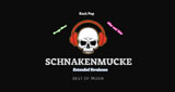 Logo Schnakenmucke