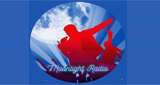 Logo Moonlight-Radio
