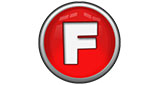 Logo Franklin Life Web Fm
