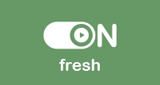 Logo ON Fresh