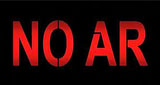 Logo Estudio Gospel