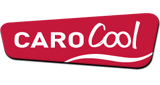 Logo Radio Caroline - Carocool