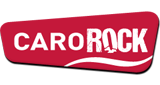 Logo Radio Caroline - Carorock