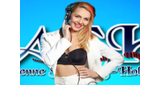 Logo Radio For Friends
