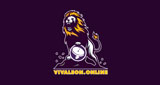Logo Viva León
