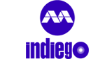 Logo Indiego