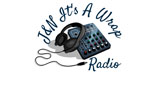 Logo J&N It's A Wrap Radio