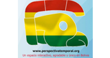 Logo PERSPECTIVA RADIO