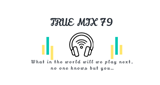 Logo True Mix 79