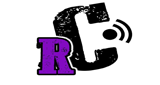 Logo Radiochinyero