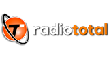 Logo Fm Total 103.5