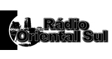 Logo Rádio Oriental Sul