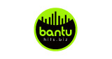 Logo Bantu Radio