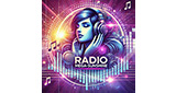 Logo Radio Mega-SunShine