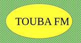 Logo TOUBA FM Live