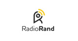 Logo Radiorand