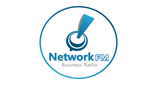 Logo Network FM