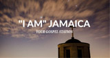 Logo Iamjamaica Radio Station