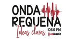 Logo Onda Requena