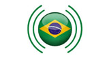 Logo Rádio Rede News FM