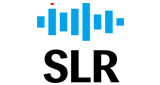 Logo Radio SLR Næstved