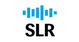 Logo Radio SLR Vordingborg