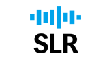 Logo Radio SLR Kalundborg