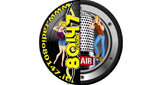 Logo Radio 80147