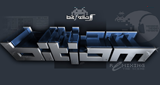 Logo BitJam Radio
