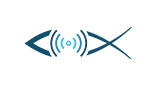 Logo Camino Estereo 91.6 Fm