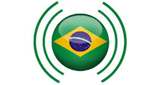 Logo Rádio News Brasil AM