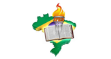 Logo Rádio News FM