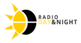 Logo Radio Day Night