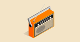 Logo Rádio Boa News FM