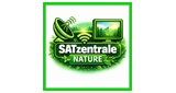 Logo SATzentrale Nature