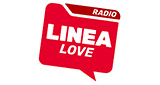 Logo Radio Linea Love
