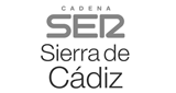 Logo SER Sierra de Cádiz