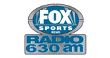 Logo Fox Sports 630
