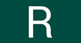 Logo Rádio Nova Esperança FM