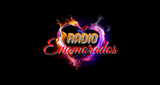 Logo Radio Enamorados